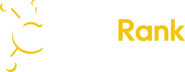CRM Rank
