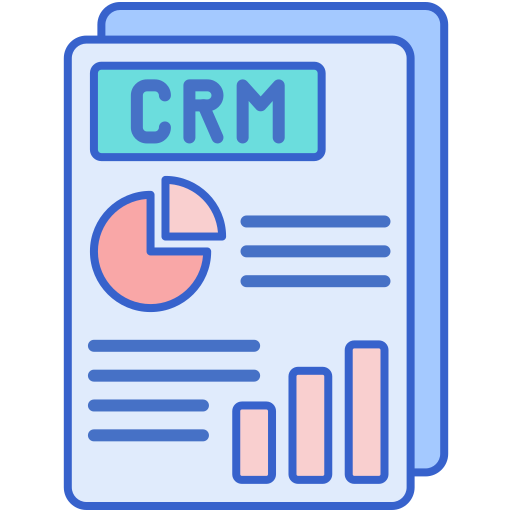 How CRM Helps Businesses