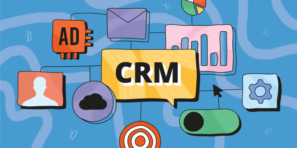 The Best Online CRM Training Courses