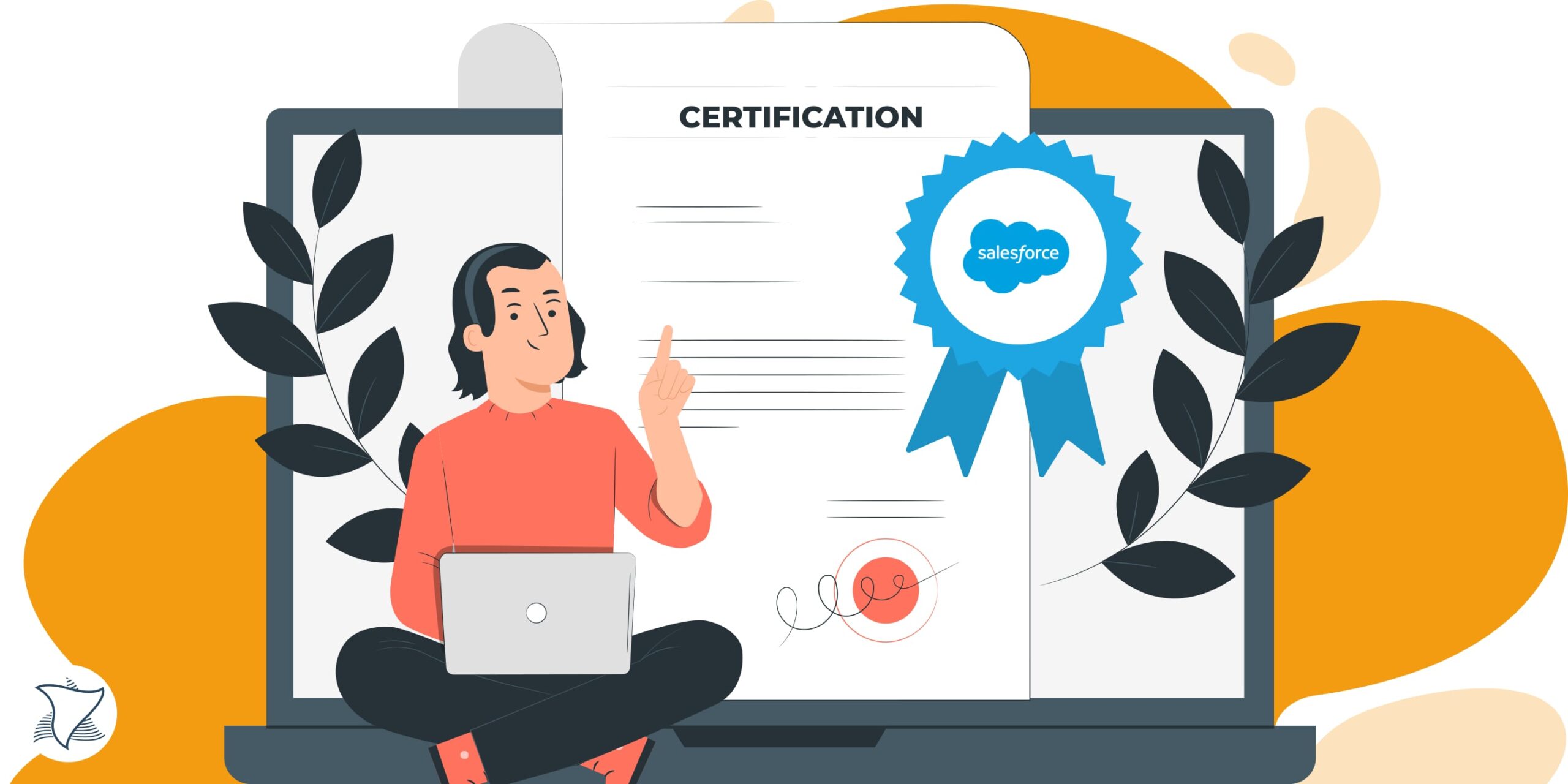 Why is CRM Certification so Important